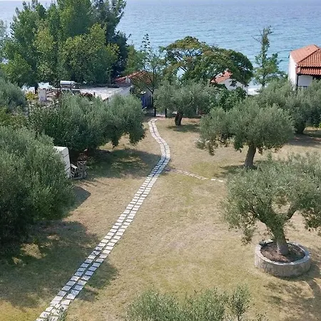 Gasthof Alexandros