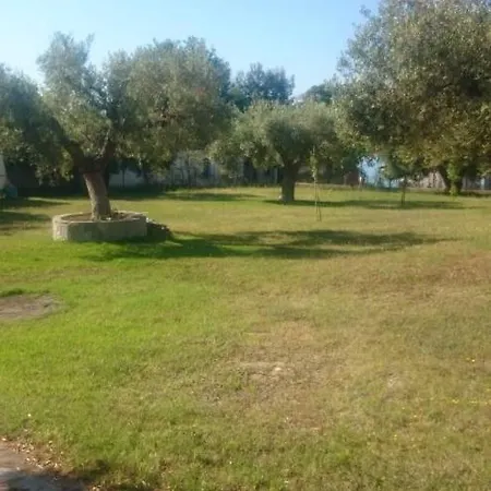 Alexandros * Móla Kalíva